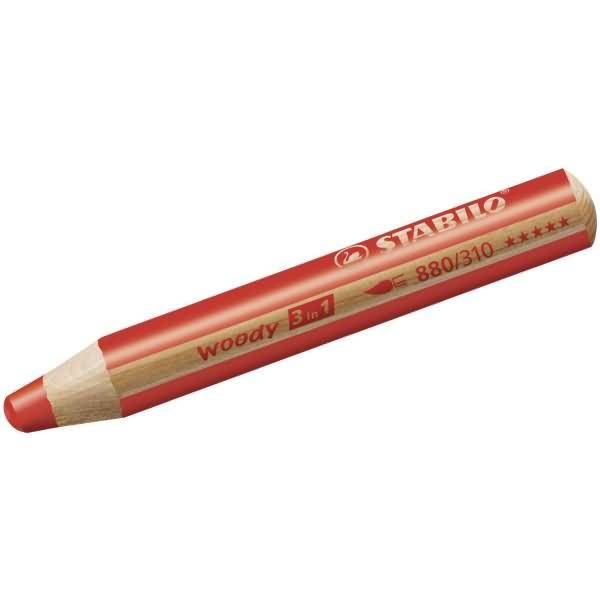 Stabilo 4006381547123-1