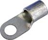Intercable Ringkabelschoen 16mm² M8 Ongeïsoleerd Vertind Doos100st