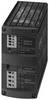 Murrelektronik 85071 DIN-rail netvoeding 28 V/DC 12 A Aantal uitgangen:1 x Inhoud 1 stuk(s)