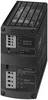 Murrelektronik 85085 DIN-rail netvoeding 28 V/DC 12 A Aantal uitgangen:1 x Inhoud 1 stuk(s)