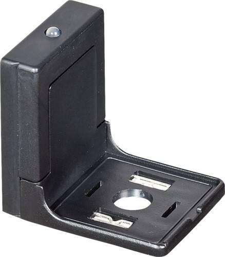 Murrelektronik Ventilentstörmodul 3124017-0