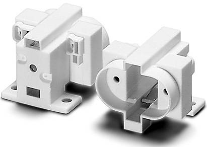 Houben Fassung G23 101306-0