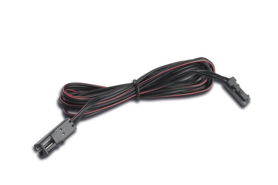 Hera Verbindungsleitung LED 350 21525062001-0