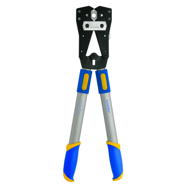 Perstang B 25 - 150 qmm K09-0