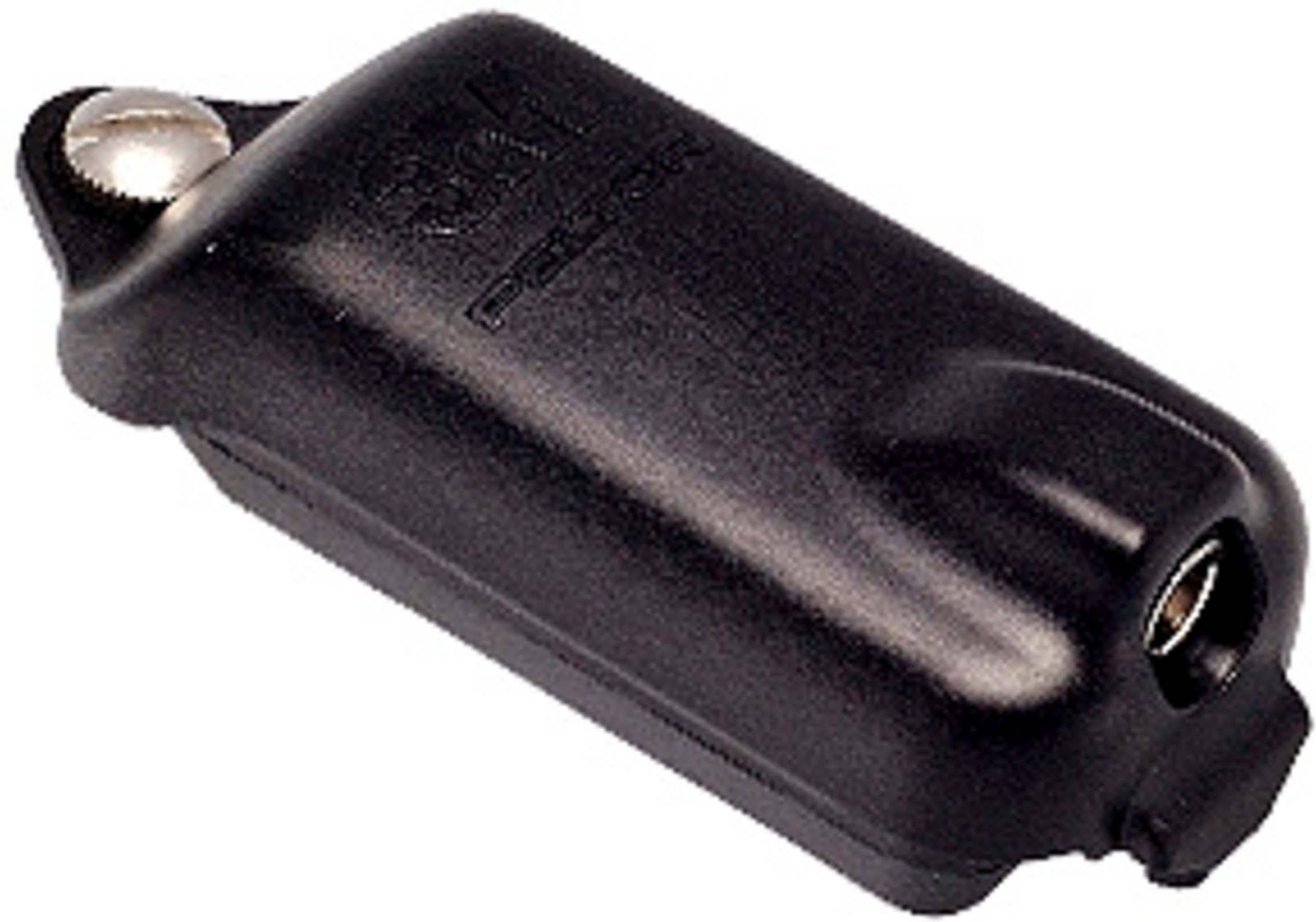 3M Deutschland Peltor NiMH-Akkupack ACK053-0