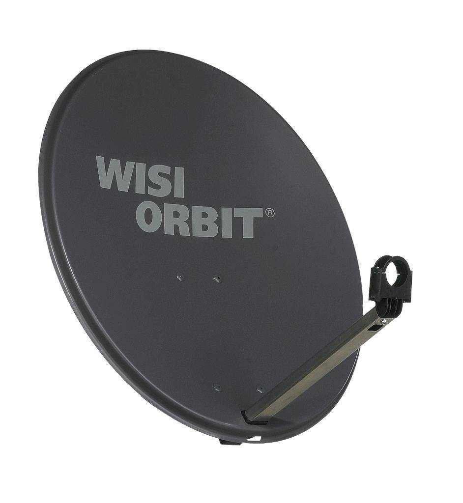 Wisi Offset-Antenne OA36H-0