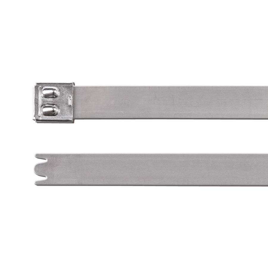 HELL 111-01312 BUNDELBAND 681X16 RVS316