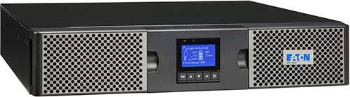 EATON 9PX UPS 2200VA/2200W R/T 3U-0