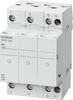 Siemens 3NW7034 3NW7034 Cilinderzekeringhouder 32 A 690 V/AC 1 stuk(s)
