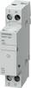 Siemens 3NW7054 3NW7054 Cilinderzekeringhouder 32 A 690 V/AC 1 stuk(s)