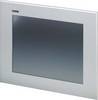Phoenix Contact 2700935 PLC-touchpanel