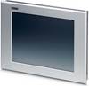 Phoenix Contact 2700934 WP 10T PLC-touchpanel