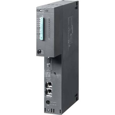 Siemens 6ES7416-3ES07-0AB0 6ES74163ES070AB0 Centrale PLC-module 