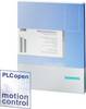 Siemens 6ES7864-0AC01-0YX0 6ES78640AC010YX0 PLC-software