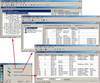 Siemens 6NH79970CA550AA0 6NH7997-0CA55-0AA0 Software