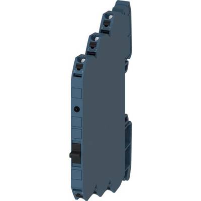 Siemens 3RQ3065-2SM30 Uitgangscoupler   1x NO  5 stuk(s) 