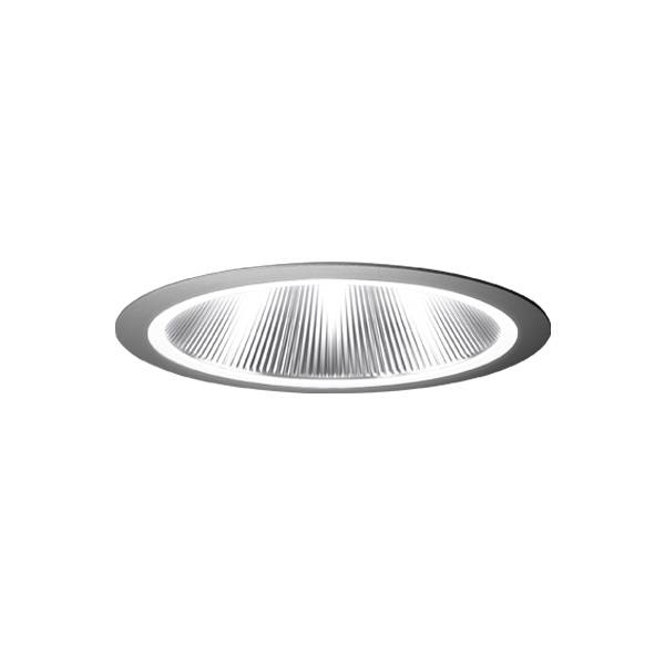 LTS Licht&Leuchten Lichteffektring FLIRZ 200.04 o-0