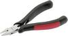 Cimco 100806 100806 Zijkniptang ESD Met facet 120 mm