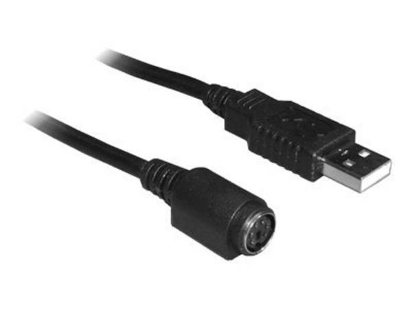 Navilock Connection cable MD6 > USB for GNSS Receiver