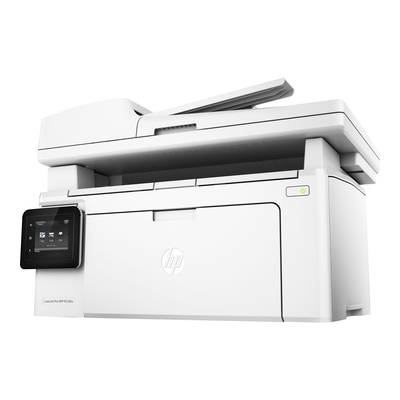 HP LaserJet Pro MFP M130FW-printer G3Q60A#B19