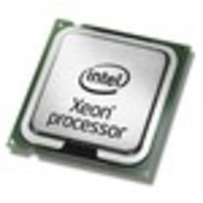 Intel Xeon E5-2643V4 Xeon E5 3,4 GHz - Skt 2011-3 Broadwell - 135 W