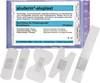 Wondpleister aluderm®-aluplast watervast SÖHNGEN