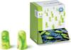 Oordopje Pura-Fit® 770001 EN 352-2 SNR 36 DB 200 paar / box MOLDEX