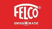 Felco 4 FELCO 4 Tuinschaar 210 mm Bypass-1