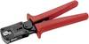 Cimco Cimco Werkzeuge 104194 Perstang Adereindhulzen 0.08 tot 10 mm²