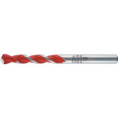 Bosch Universele Boor CYL-9 Multi Construction - 10 x 80 x 120 mm - De Boer Bosch Universele Boor CYL-9 Multi Construction - 10 x 80 x 120 mm - De Boer