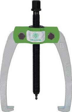 Trekker stevig model 2-armig maat 2 KUKKO