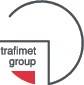 Geleidewagen passend voor S 25K, S 35K, S 45 TRAFIMET-1