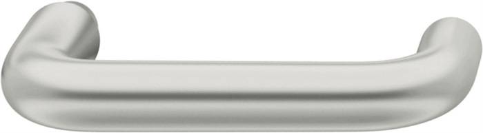 Deurkruk Gatdeel Asl Fsb 1070 F1-0