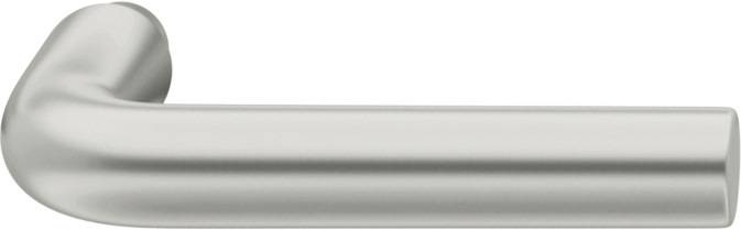Deurkruk Gatdeel Asl Fsb 1075 F1-0