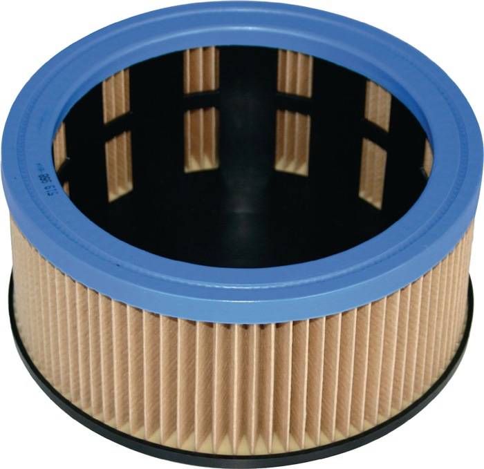 Starmix Filter Fp3600 Stofzuiger (Gs1032 )-0