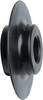 Reserve-snijwiel snijwiel-d. 41 mm snijdiepte 8 mm hooggelegeerd, geharde staal