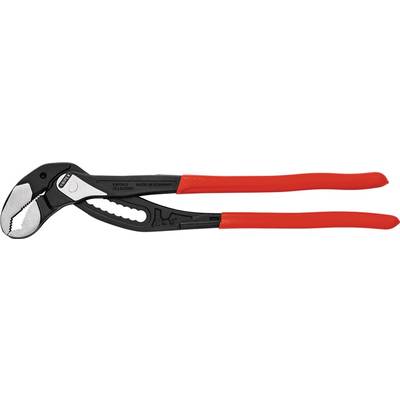 Knipex Alligator 88 01 250 Waterpomptang Sleutelbreedte 46 mm 250 mm 