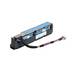 Hewlett Packard Enterprise 96W Smart Storage-accu-0