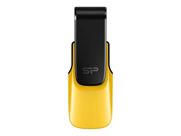 Silicon Power Blaze B31 - USB-stick