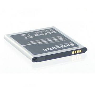 Samsung EB-B600BEB - Batterij 2600 mAh 3,7 V