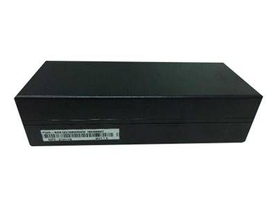 Zebra-voeding: 100-240 VAC, 12 VDC, 4,16 A voor TC70/TC75-serie-0