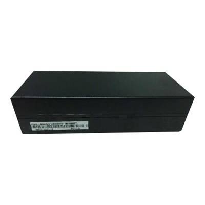 Zebra-voeding: 100-240 VAC, 12 VDC, 4,16 A voor TC70/TC75-serie-0