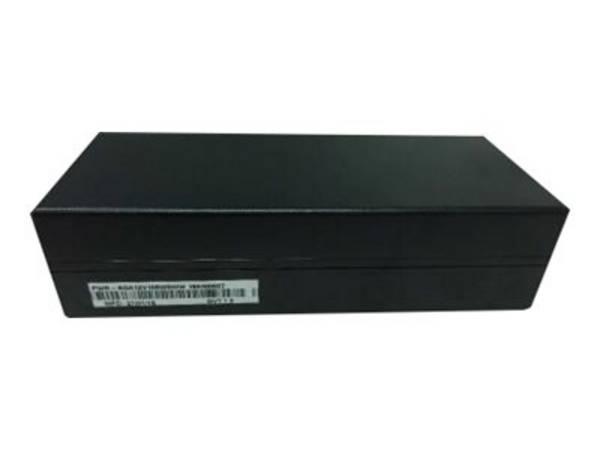 Zebra-voeding: 100-240 VAC, 12 VDC, 4,16 A voor TC70/TC75-serie
