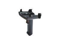 Honeywell pistol grip, 27 kg, De Honeywell pistoolgreep-0