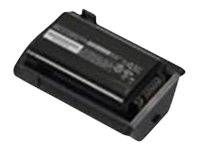 Zebra power supply, 3 A, input: AC-0