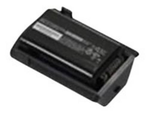 Zebra power supply, 3 A, input: AC