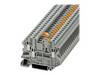 PHOE 3046003 MESSCHEIDINGSKLEM
