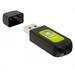 Navilock NL-701US USB 2.0 GPS Receiver u-blox 7-0