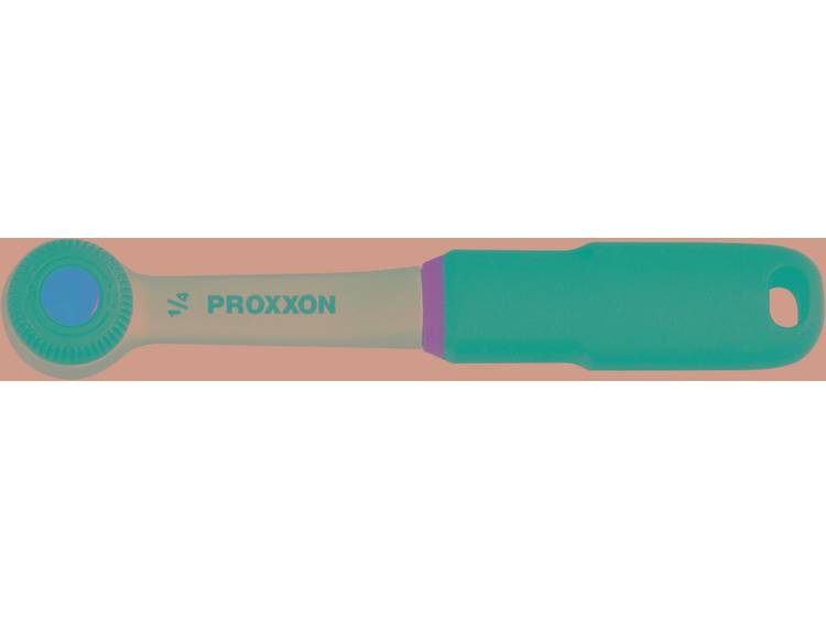 Proxxon Industrial 23 092
