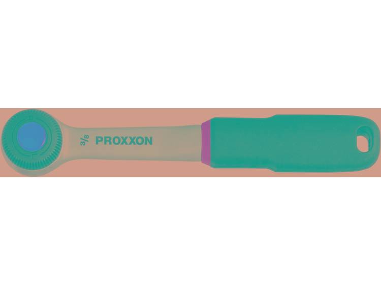 Proxxon Industrial 23 094